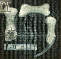 Prophecy (PL) : The Shining